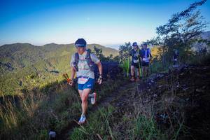 BIB: 
                            <button type="button" onclick="openModal(19055398)" class="btn btn-primary btn-sm float-right btn-popup" data-toggle="modal" data-target=".modal-high-quality">
                        <i class="fas fa-shopping-cart"></i> Add to Cart
                    </button>
                                            <button type="button" onclick="isThisMe(19055398, true)" class="btn btn-success btn-sm float-right btn-popup btn-isme hidden" data-toggle="tooltip" data-placement="bottom" title="นี่คือรูปของคุณใช่ไหม คลิกที่นี่เพื่อเอาเข้าอัลบั้ม">
                        <i class="fas fa-plus"></i> Add to album
                    </button>
                    <button type="button" onclick="isThisMe(19055398, false)" class="btn btn-warning btn-sm float-right btn-popup btn-isnotme hidden">
                        <i class="fas fa-ban"></i> Remove from album
                    </button>